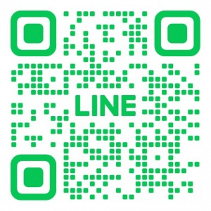 宗玄医院 - 公式LINEQRコード